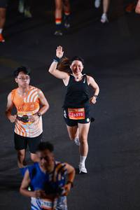 BIB: 203, 26578
                            <button type="button" onclick="openModal(23101226)" class="btn btn-primary btn-sm float-right btn-popup" data-toggle="modal" data-target=".modal-high-quality">
                        <i class="fas fa-shopping-cart"></i> Add to Cart
                    </button>
                                            <button type="button" onclick="isThisMe(23101226, true)" class="btn btn-success btn-sm float-right btn-popup btn-isme hidden" data-toggle="tooltip" data-placement="bottom" title="นี่คือรูปของคุณใช่ไหม คลิกที่นี่เพื่อเอาเข้าอัลบั้ม">
                        <i class="fas fa-plus"></i> Add to album
                    </button>
                    <button type="button" onclick="isThisMe(23101226, false)" class="btn btn-warning btn-sm float-right btn-popup btn-isnotme hidden">
                        <i class="fas fa-ban"></i> Remove from album
                    </button>